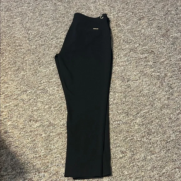 Michael Kors Black Apparel - Picture 6 of 6